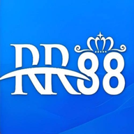 RR88 hiện đang mở được xếp hạng cao nhất Sòng Bài Trực Tuyến